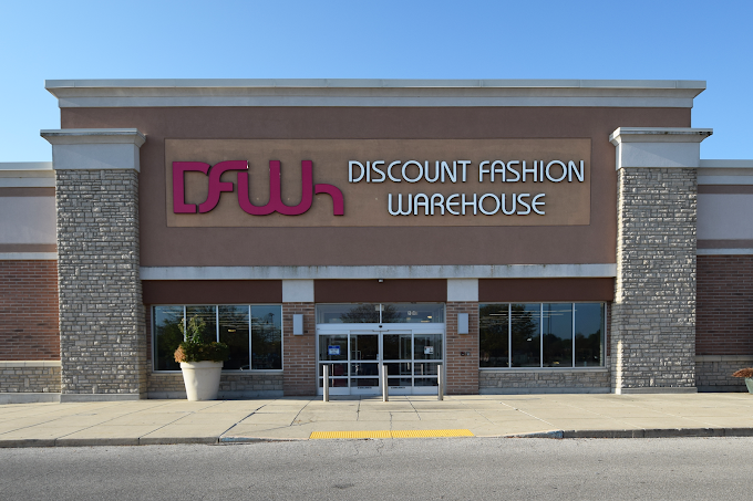 DFWh Delaware