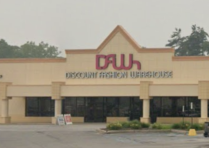 DFWh Toledo