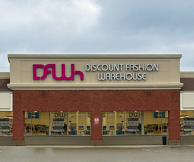DFWh Henderson