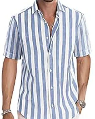 MENS THOMAS STERLING TOP AVAILAble at DFWh