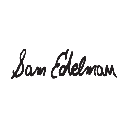 sam edelman discount clothes