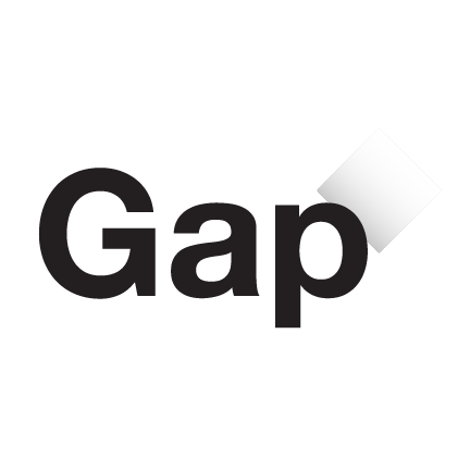 gap discount clothes