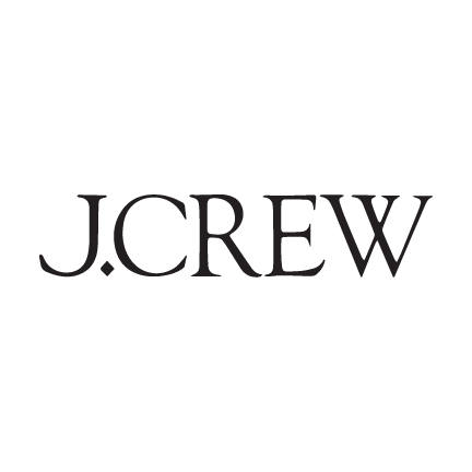 j crew discount clothes