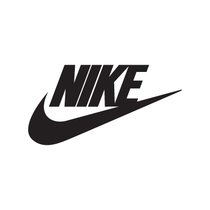 nike discount clothes