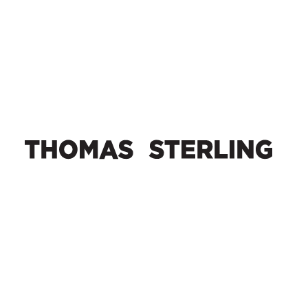 thomas sterling discount clothes