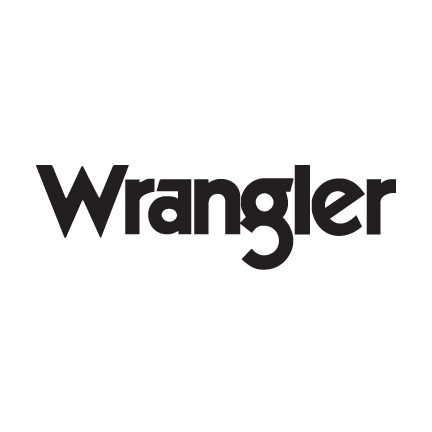 wrangler discount clothes