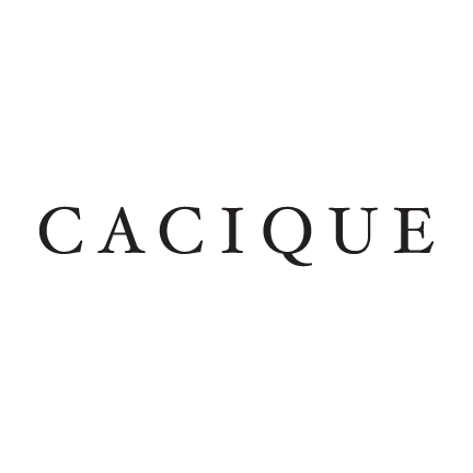 cacique discount clothes